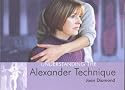 Understanding the Alexander Technique