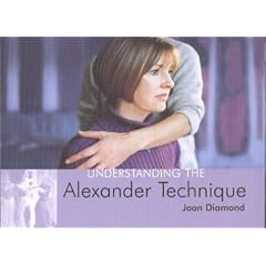 Understanding the Alexander Technique