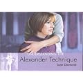 Understanding the Alexander Technique