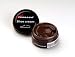Tarrago Shoe Cream No.39 Medium Brown 50 ml (2 jars)