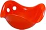 Kid-O Bilibo - Red