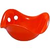 Kid O Bilibo Red