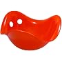 Kid-O Bilibo - Red