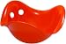 Kid-O Bilibo - Red