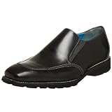 Michael Toschi Mens SL1 Slip On