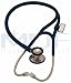 22K Classic Cardiology Stethoscope (Each)