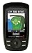 Bushnell Yardage Pro XGC Golf GPS