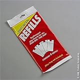 Over Nite Flea and Insect Trap Refills by Enforcer