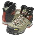 Asolo Fugitive GTX Hiking Boot - Men's