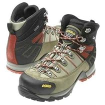 Asolo Fugitive GTX Hiking Boot - Men's