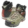 Asolo Fugitive GTX Hiking Boot - Men's