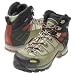 Asolo Fugitive GTX Hiking Boot - Men's
