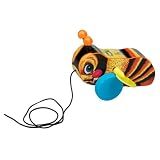 Bouncy Bee by Sababa Toys