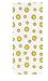 Wilton Smiley Face Treat Bags