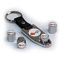 Corvette C3 Gift Set