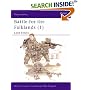 Battle for the Falklands: Land Forces Bk. 1 (Men-at-arms)