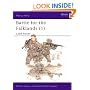 Battle for the Falklands: Land Forces Bk. 1 (Men-at-arms)
