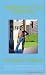 Books : Adventures of the Teen Furies