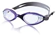 Speedo X-Flex Swim Goggle