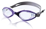 Speedo X-Flex Swim Goggle