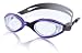 Speedo X-Flex Swim Goggle