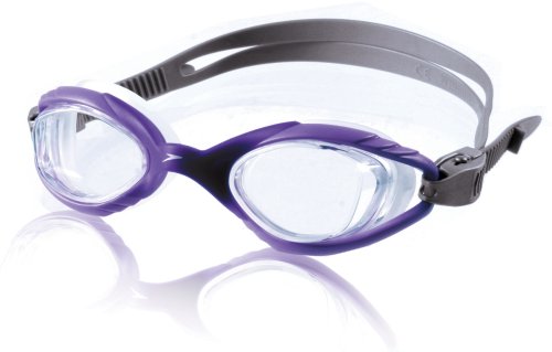 Speedo X-Flex Swim Goggle