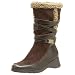 Naturalizer Women's Decisive Boot