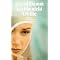 Fremde Welten (innere und �u�ere)