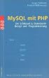 MySQL und PHP