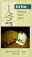 Kuk Kung: Korean Archery [VHS]