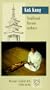 Kuk Kung: Korean Archery [VHS]