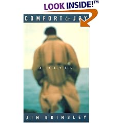 Comfort and Joy