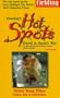 Fielding's Hot Spots: Travel in Harm's Way