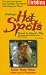 Fielding's Hot Spots: Travel in Harm's Way (Fielding Travel Guides)
