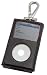 FocalPointComputer PRIE Ambassador for iPod5G(B/R) TUN-IP-100067