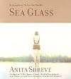 Sea Glass
