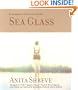 Sea Glass (Shreve, Anita)