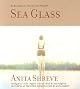 Sea Glass