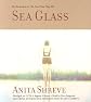 Sea Glass (Shreve, Anita)