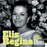 Definitive Collection