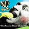 The Best of the Best - Esential No Doubt