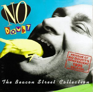 CD-Charts  Music : The Beacon Street Collection