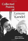 Collected Poems of Lenore Kandel