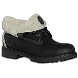 Timberland - Timberland Men's Roll-Top Whistler