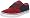 Obsidian/Red/Fury