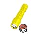 Streamlight 88853 Yellow Poly Tac C4 LED Flashlight