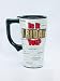 Is It Friday Yet? Travel Mug