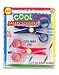 Zig Zag + Waves Scissors Set