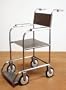 Mona Hatoum
