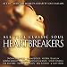 Suchen : All Time Classic Soul Heartbre [UK-Import]